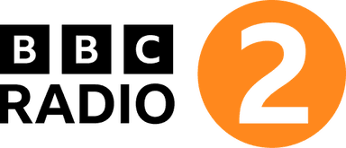 BBC Radio 2