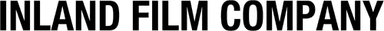 Inland Film Company