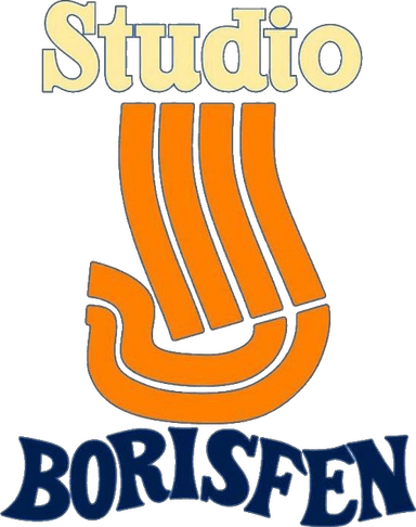 Borisfen Animation Studio