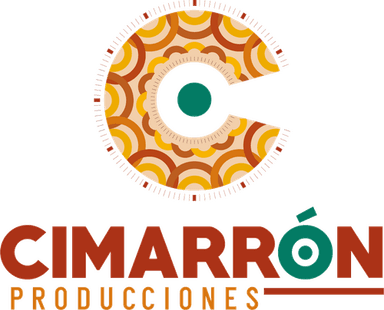 Cimarrón Producciones