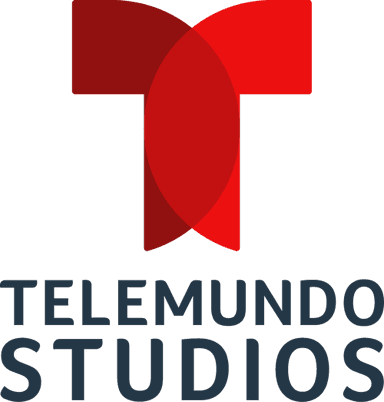 Telemundo Studios
