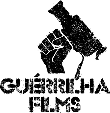 Guérrilha Films