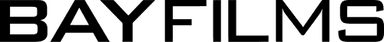 Bay Films