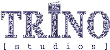 Trino Studios
