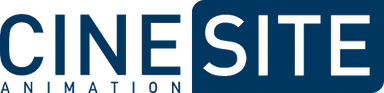 Cinesite Animation