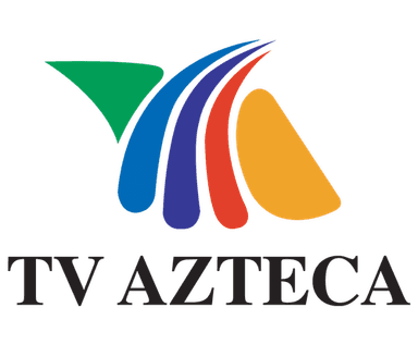 TV Azteca