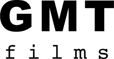 GMT Films