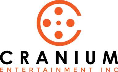 Cranium Entertainment