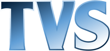 TVS Television