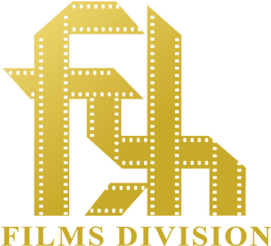 Films Division of India