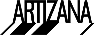 Artizana film