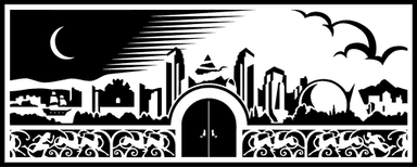 Peters Entertainment