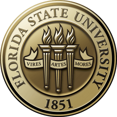 Florida State University College of Motion Picture Arts