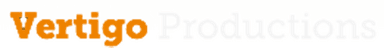 Vertigo Productions
