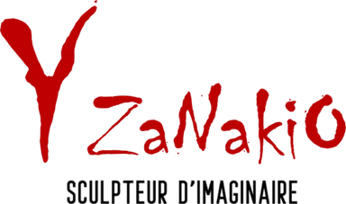 Yzanakio
