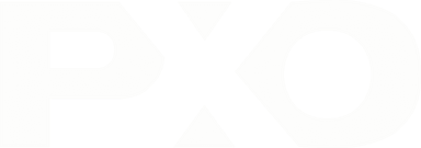 Pixomondo