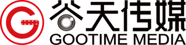 Gootime Media