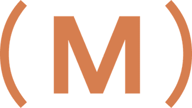 Studio (Métrage)