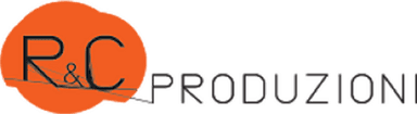 R&C Produzioni