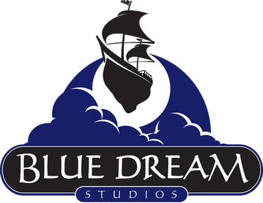 Blue Dream Studios