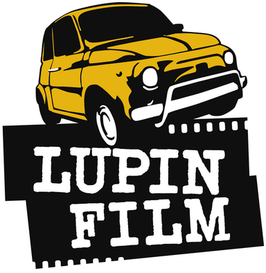 Lupin Film