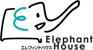 Elephant House