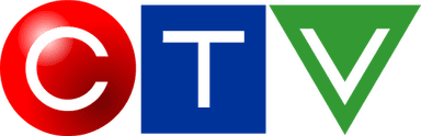 CTV