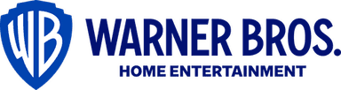 Warner Bros. Home Entertainment Group