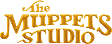 The Muppets Studio