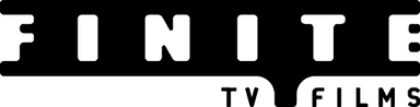 Finite Films