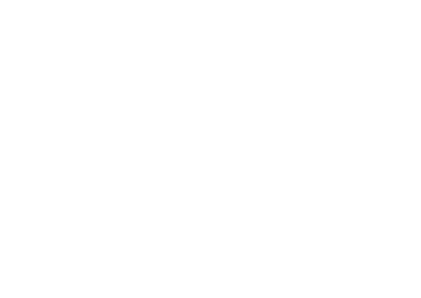 Barbosa Film