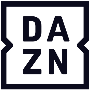 DAZN