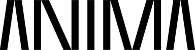 ANIMA