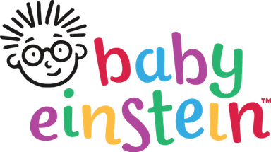The Baby Einstein Company