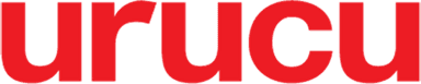 Urucu Media
