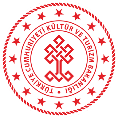 Kültür ve Turizm Bakanlığı