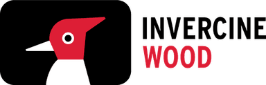 Invercine&Wood