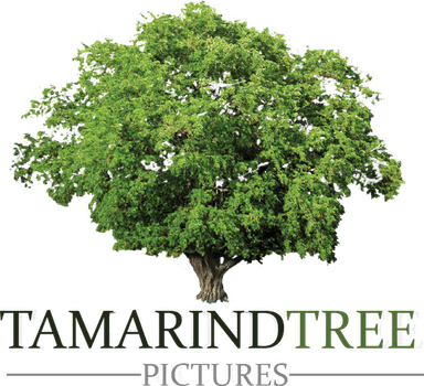Tamarind Tree Pictures