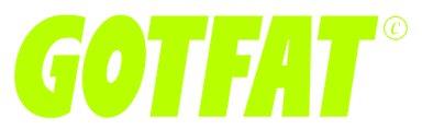Gotfat Productions