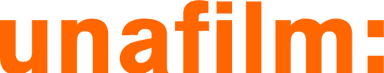 unafilm