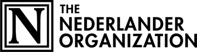 The Nederlander Organization