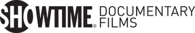 Showtime Documentary Films
