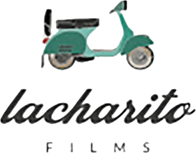 La Charito Films
