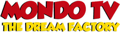 Mondo TV