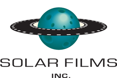 Solar Films