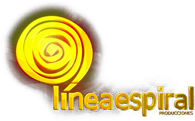 Producciones Linea Espiral