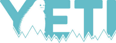 Yeti Television