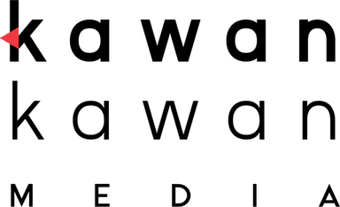 KawanKawan Media