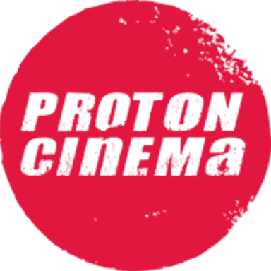 Proton Cinema