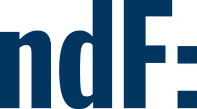Neue Deutsche Filmgesellschaft